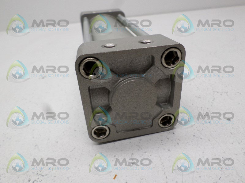 SMC NCA1B200-0450 PNEUMATIC CYLINDER NSNP