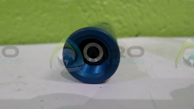 VACCON JS-150M AIRFLOW VACCUM PUMP UNMP