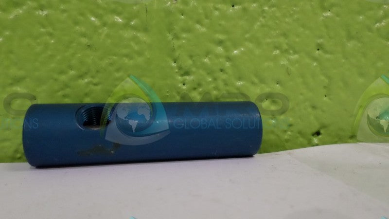 VACCON JS-150M AIRFLOW VACCUM PUMP UNMP