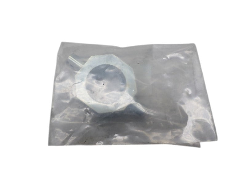 CKD M1-TA-30 NUT NSMP