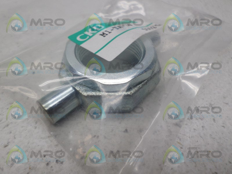 CKD M1-TA-30 NUT NSMP
