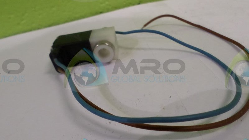 BURKERT 00450452 SWITCH NSNP