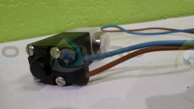 BURKERT 00450452 SWITCH NSNP