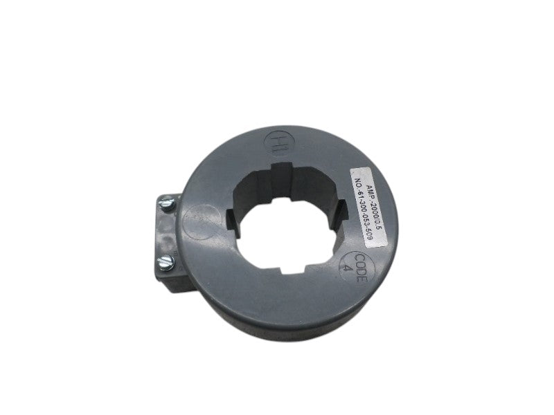 SIEMENS 61-300-053-509 CURRENT TRANSFORMER UNMP