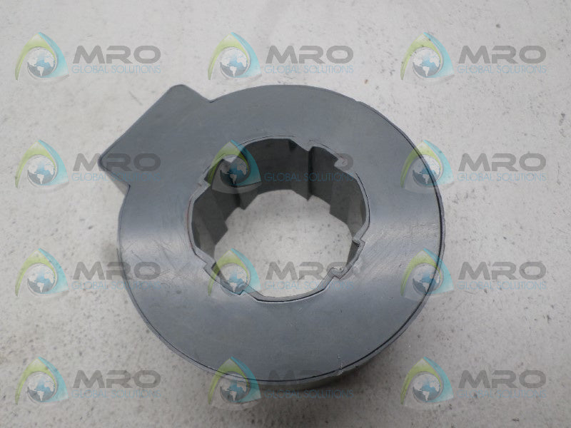 SIEMENS 61-300-053-509 CURRENT TRANSFORMER UNMP