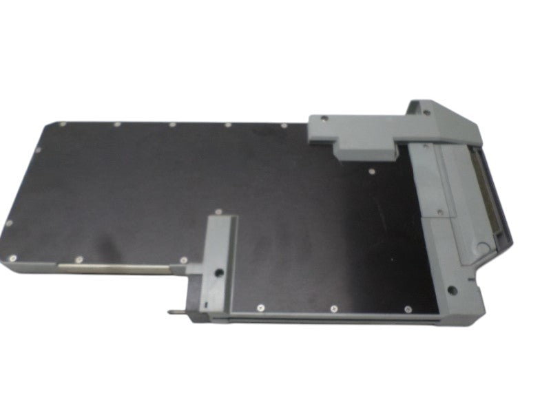 FOXBORO P0911AC MODULE UNMP