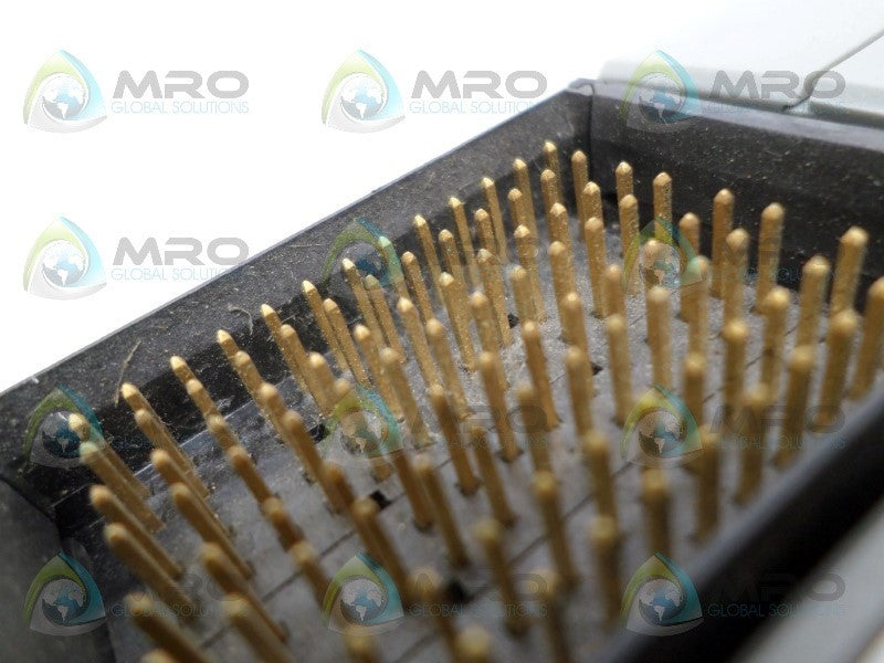 FOXBORO P0911AC MODULE UNMP