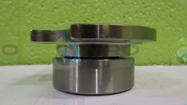 952359 SEAL NSNP