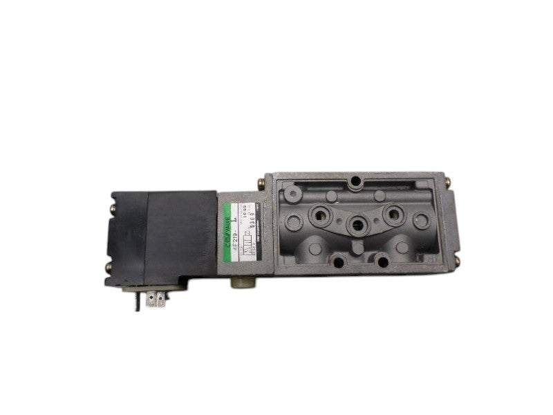 CKD 4F219-L  UNMP