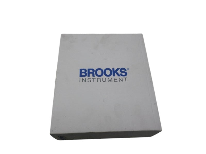 BROOKS 4860ABC2B1A1A3B10A NSMP