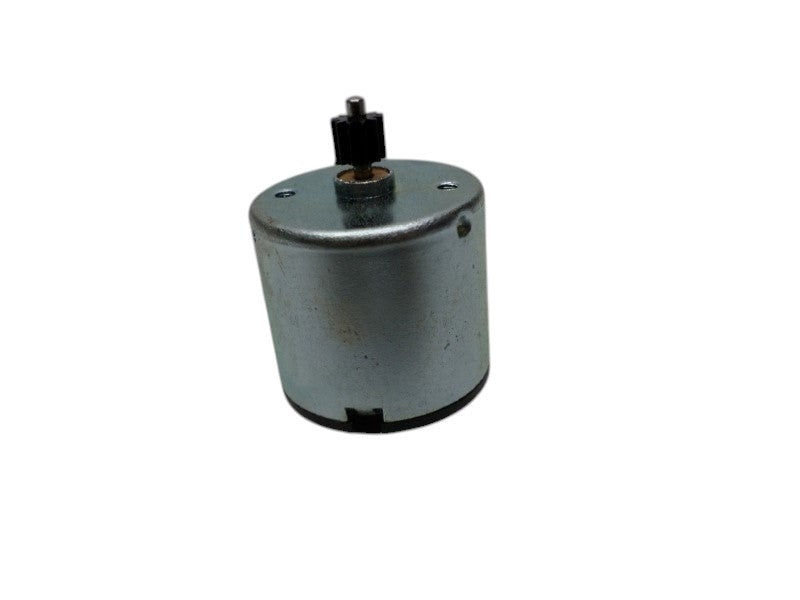 PATLITE SMB-10AA4K MOTOR NSNP