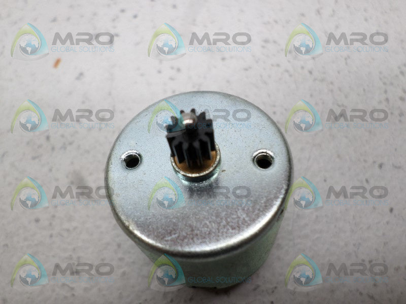 PATLITE SMB-10AA4K MOTOR NSNP