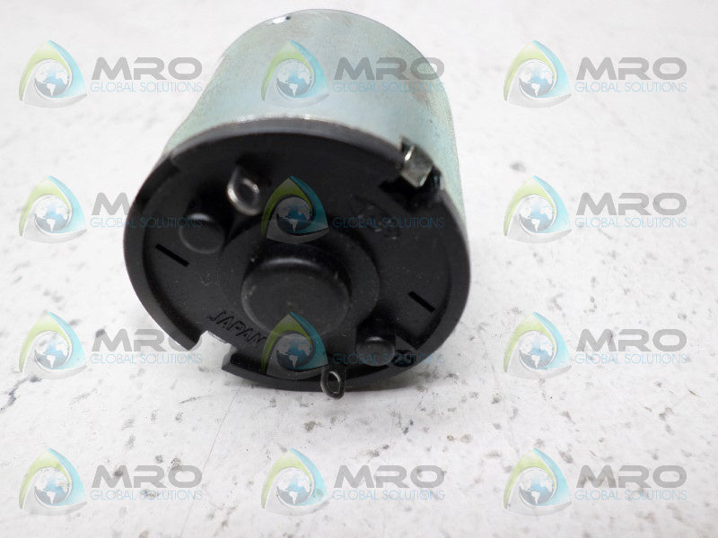 PATLITE SMB-10AA4K MOTOR NSNP