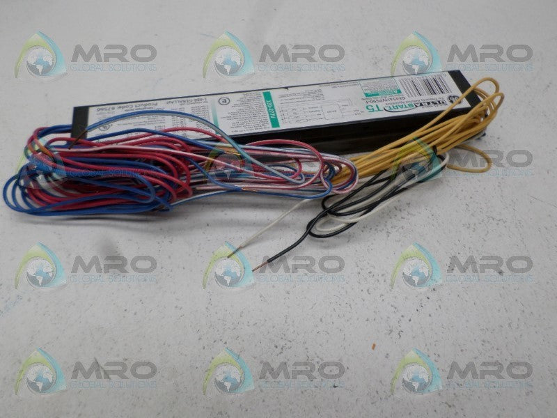 GENERAL ELECTRIC GE454MVPS90-F  NSNP