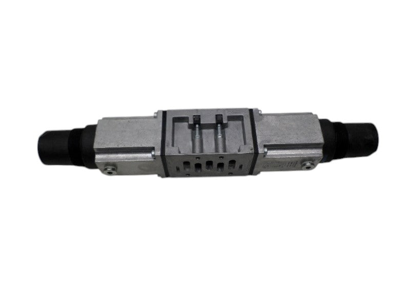 FESTO LR-ZP-A/B-D-2 PRESSURE REGULATOR NSNP