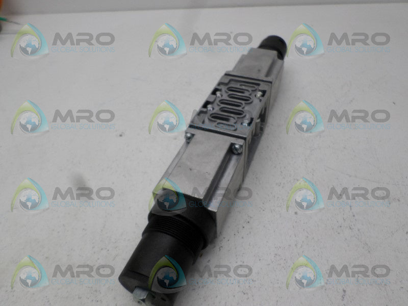 FESTO LR-ZP-A/B-D-2 PRESSURE REGULATOR NSNP
