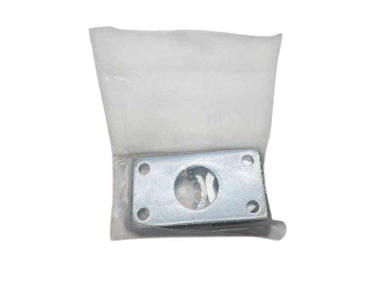CKD M1-FA-30 MOUNTING BRACKET KIT NSMP