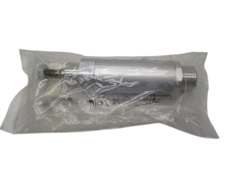 CKD CMA2-30-25 CYLINDER NSMP