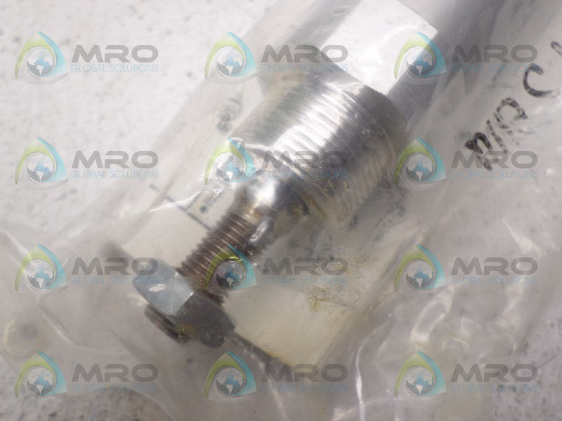 CKD CMA2-30-25 CYLINDER NSMP