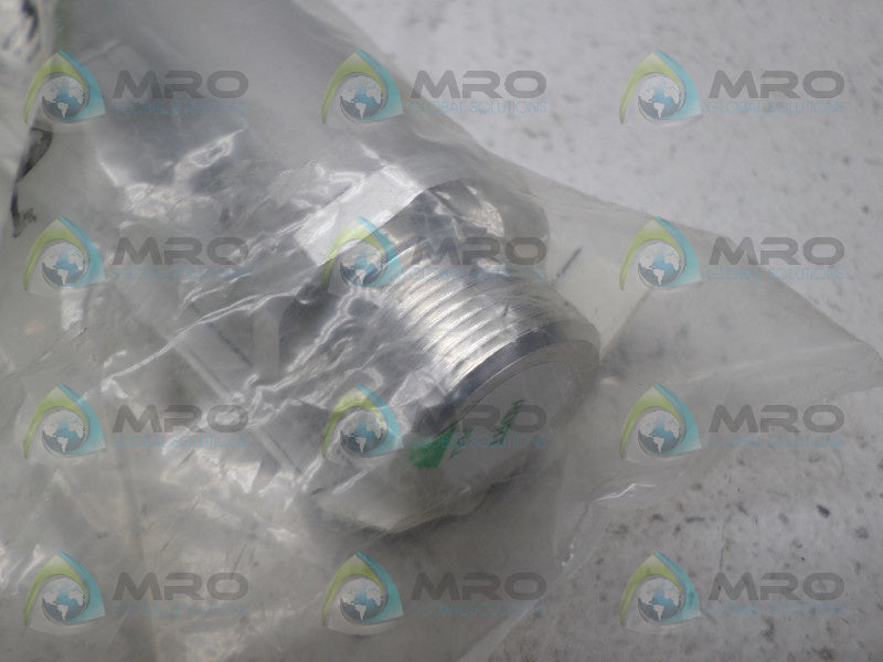 CKD CMA2-30-25 CYLINDER NSMP