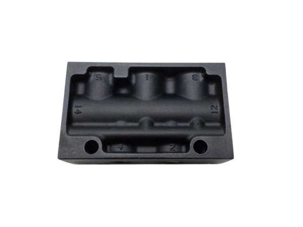 NORGREN K81DA06-SFG CONTROL VALVE NSNP