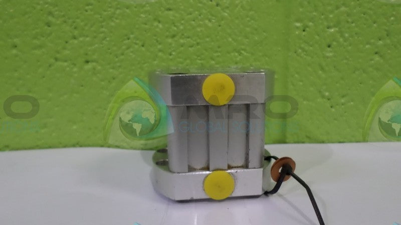 NUMATICS NF-329808-1 CYLINDER NSNP