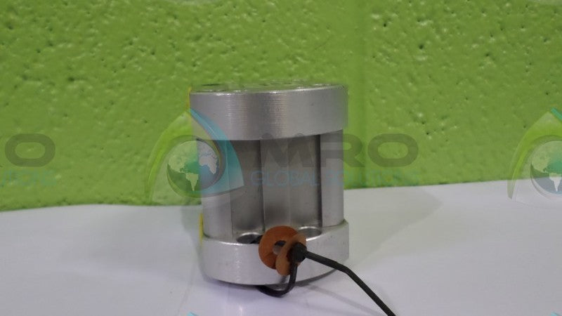NUMATICS NF-329808-1 CYLINDER NSNP