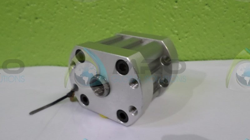 NUMATICS NF-329808-1 CYLINDER NSNP