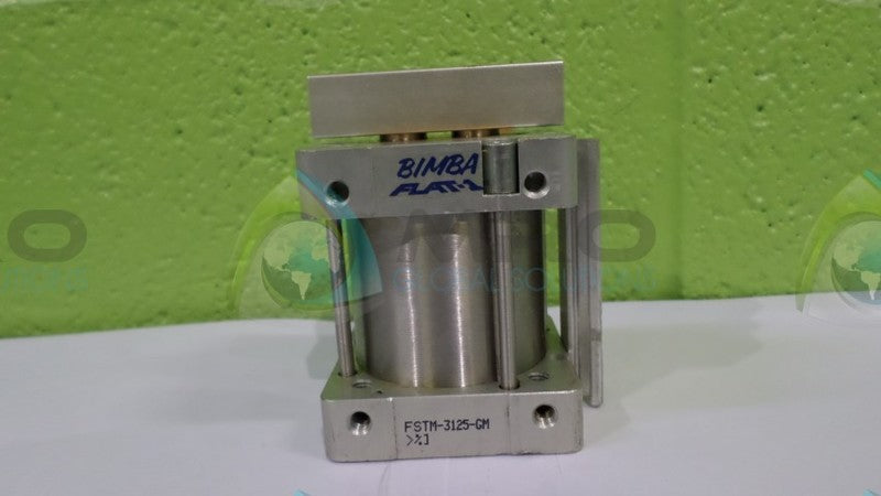 BIMBA FSTM-3125-GM CYLINDER NSNP