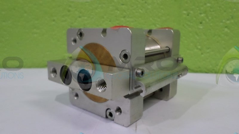 BIMBA FSTM-3125-GM CYLINDER NSNP