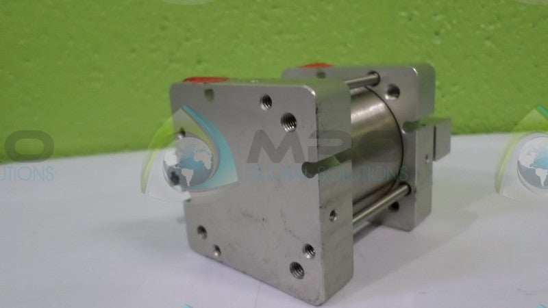 BIMBA FSTM-3125-GM CYLINDER NSNP