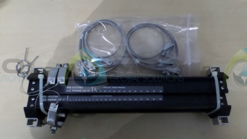 SIEMENS 7ME39600MB00 NSNP