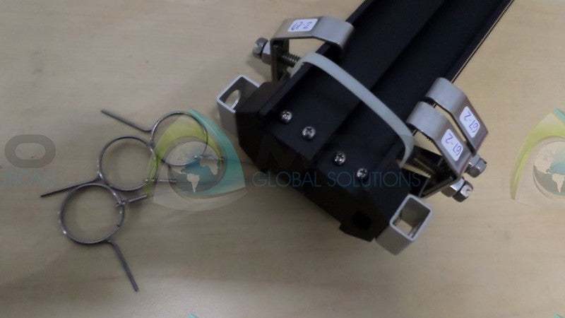 SIEMENS 7ME39600MB00 NSNP