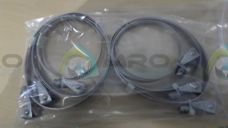 SIEMENS 7ME39600MB00 NSNP