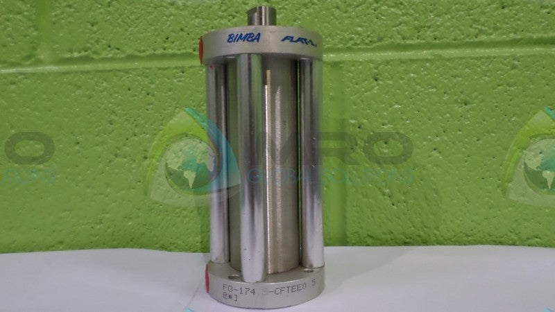 BIMBA FO-174.5-CFTEE0.5 CYLINDER NSNP