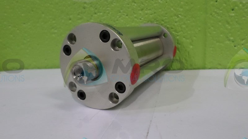 BIMBA FO-174.5-CFTEE0.5 CYLINDER NSNP