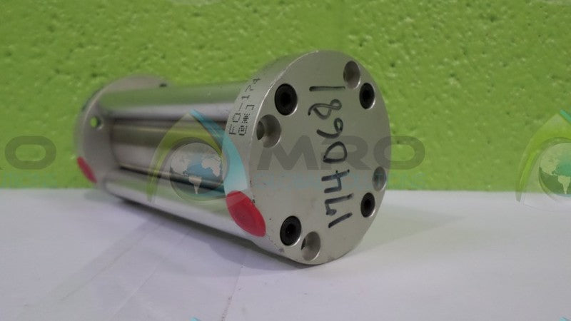 BIMBA FO-174.5-CFTEE0.5 CYLINDER NSNP