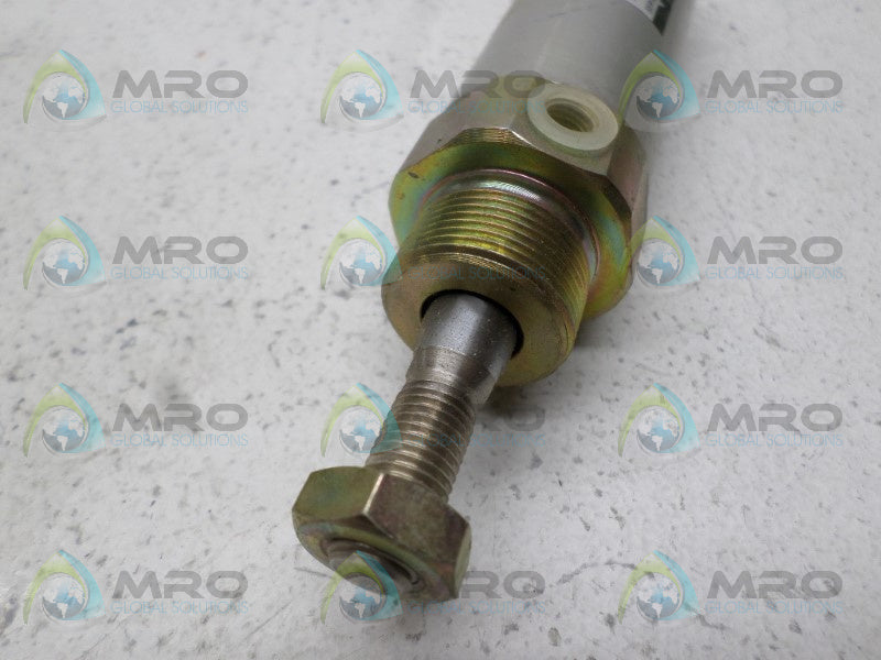 CKD CMA2-30-40 CYLINDER NSNP