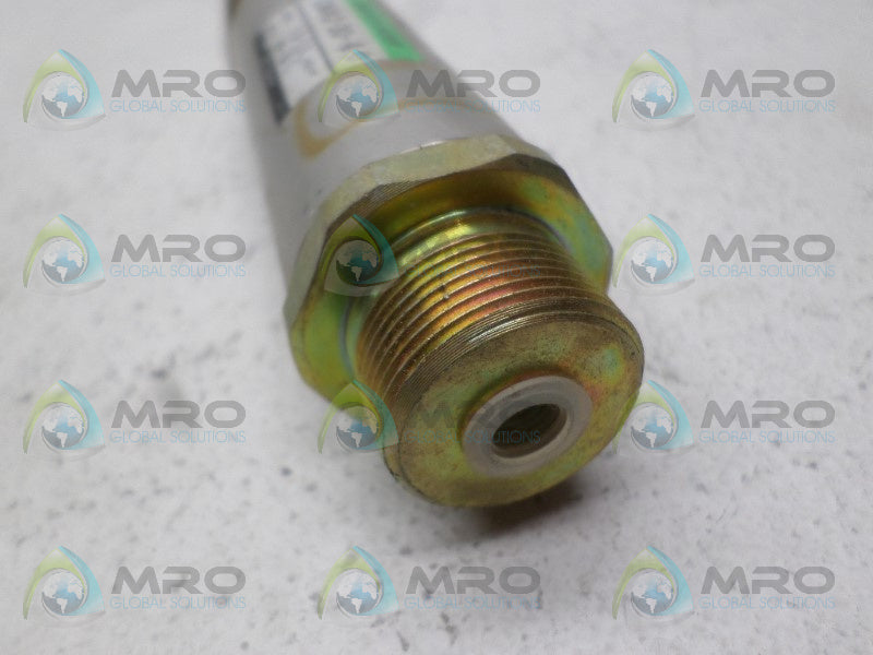 CKD CMA2-30-40 CYLINDER NSNP