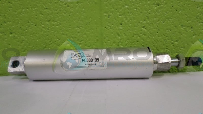 RENNCO P0000139 CYLINDER NSNP