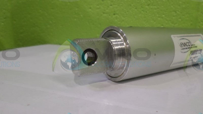 RENNCO P0000139 CYLINDER NSNP