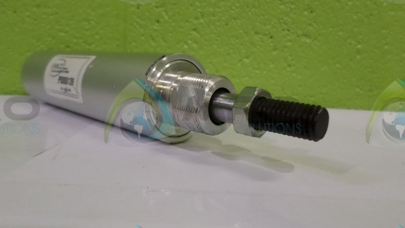 RENNCO P0000139 CYLINDER NSNP