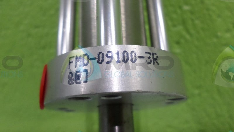 BIMBA FMD-09100-3R CYLINDER NSNP