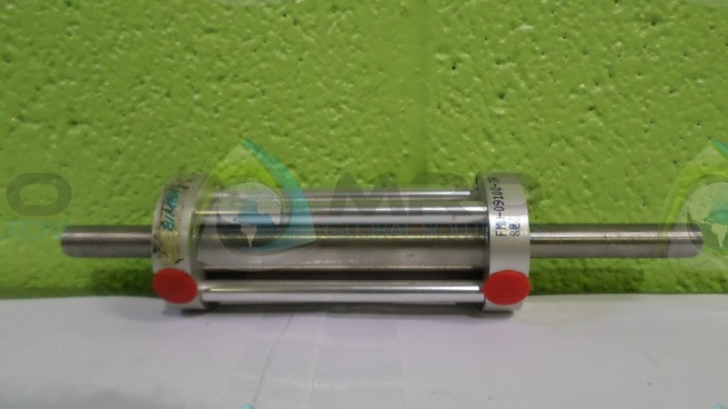BIMBA FMD-09100-3R CYLINDER NSNP