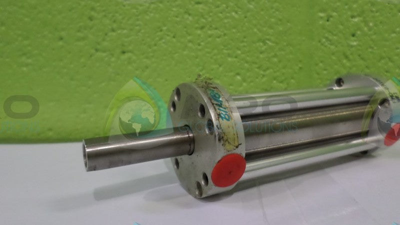 BIMBA FMD-09100-3R CYLINDER NSNP