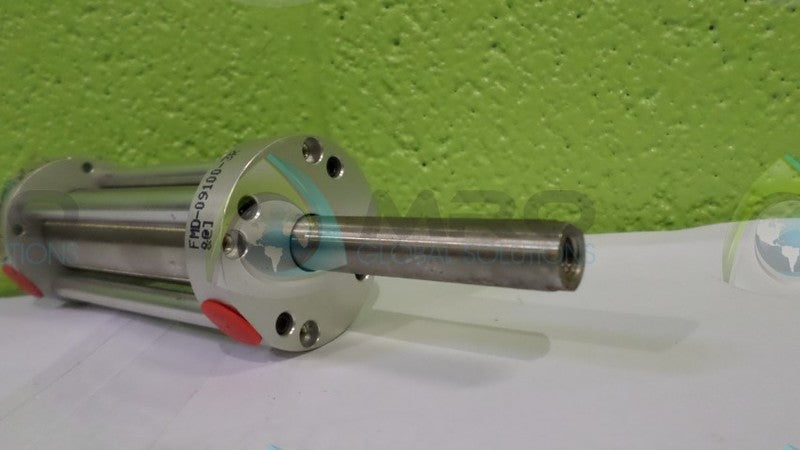 BIMBA FMD-09100-3R CYLINDER NSNP