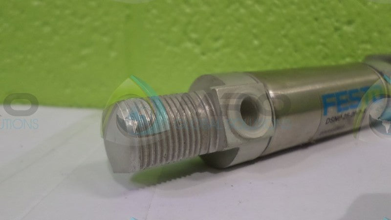 FESTO DSNU-25-26-P-A CYLINDER NSNP