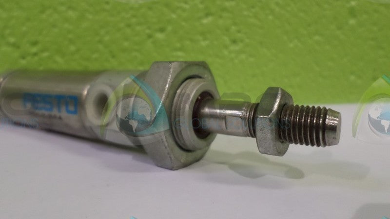 FESTO DSNU-25-26-P-A CYLINDER NSNP
