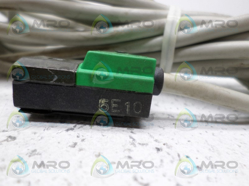 CKD R3 REED SWITCH NSNP