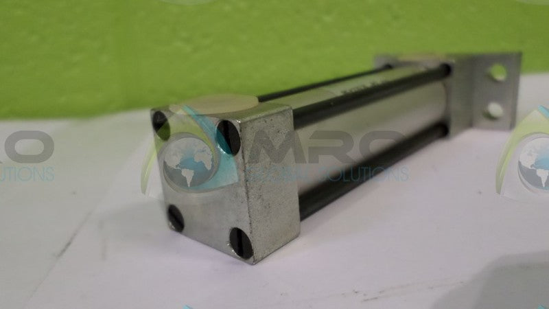 PHD AVRF3/4X2-E-I CYLINDER NSNP